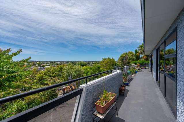 9 Poaka Place Taradale_1