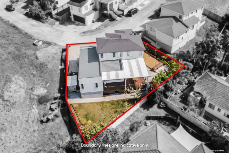 136 Voyager Drive Gulf Harbour_41