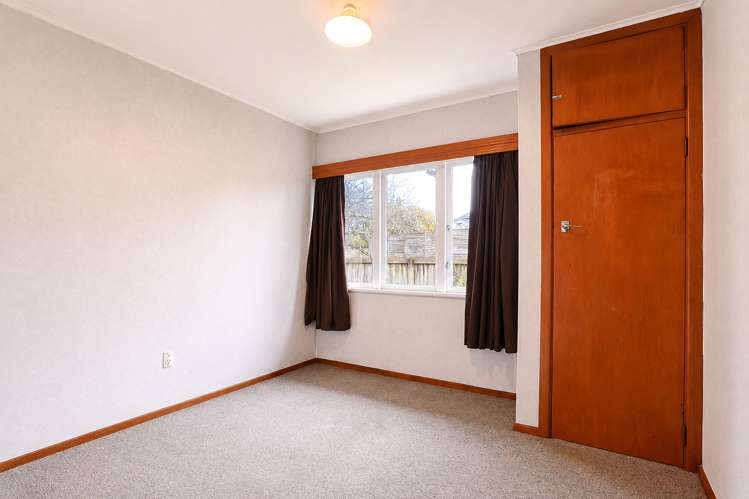 80 Mardon Road Enderley_18