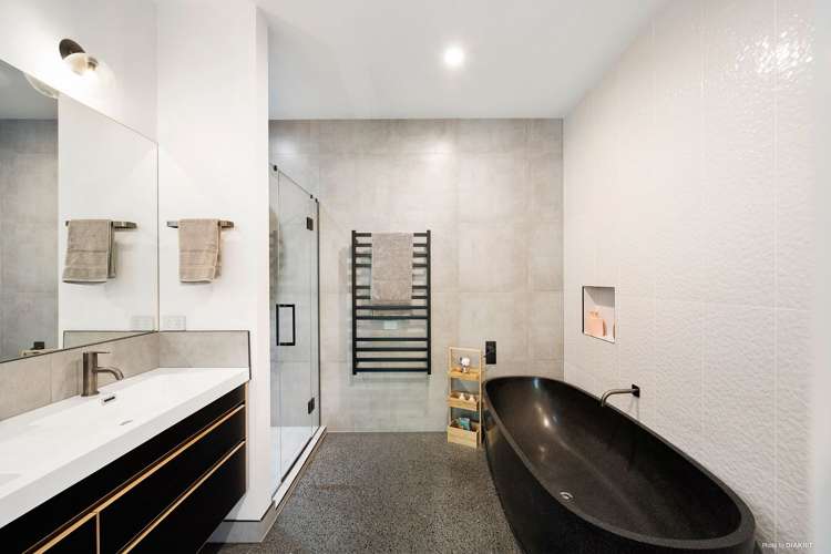 21 Liberty Crescent Beachlands_23