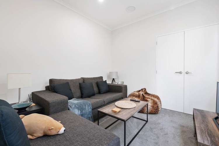 4 Koromeke Street Flat Bush_19