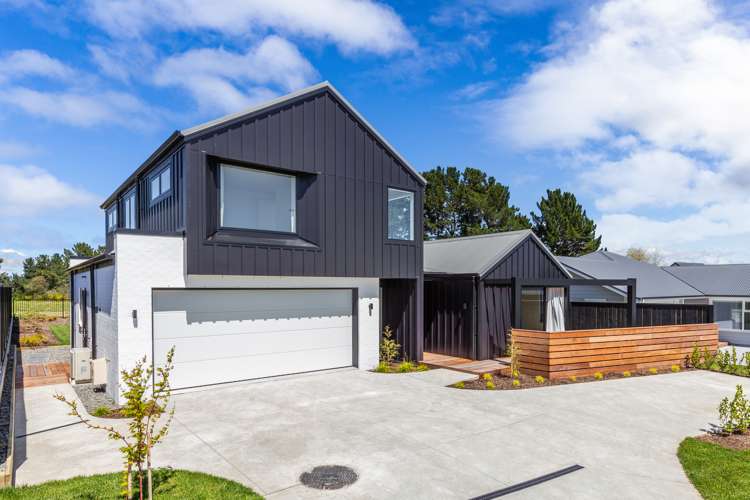 122 Harakeke Drive Wharewaka_3