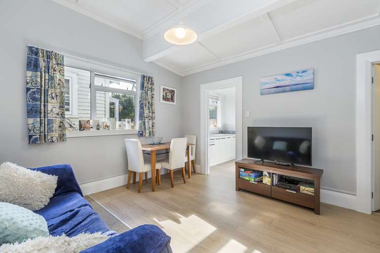 10 Parkfield Terrace Grafton_4