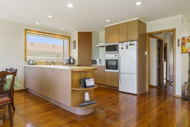 67 Karewa Parade Papamoa_15