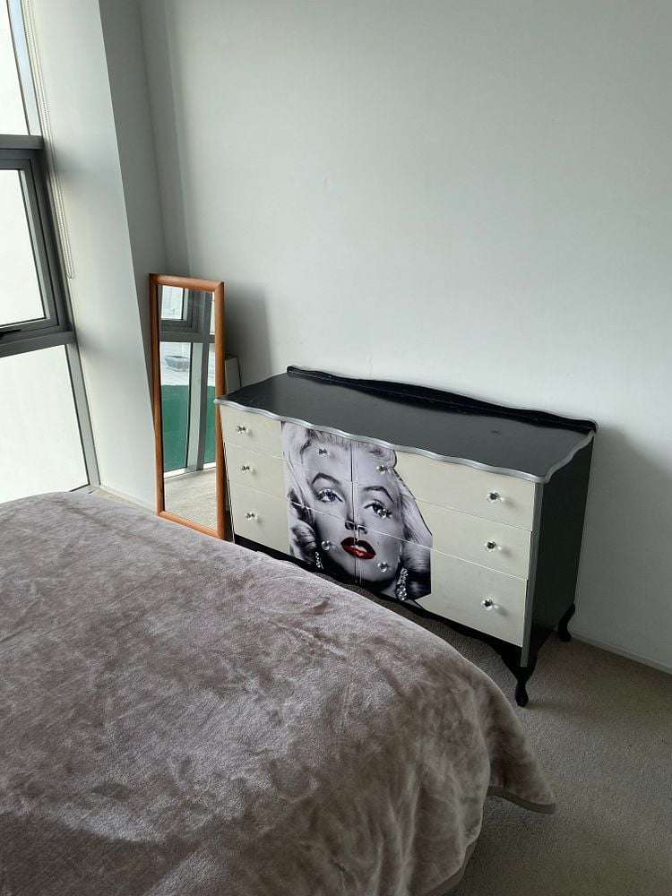 602/30 Beach Road Auckland Central_12