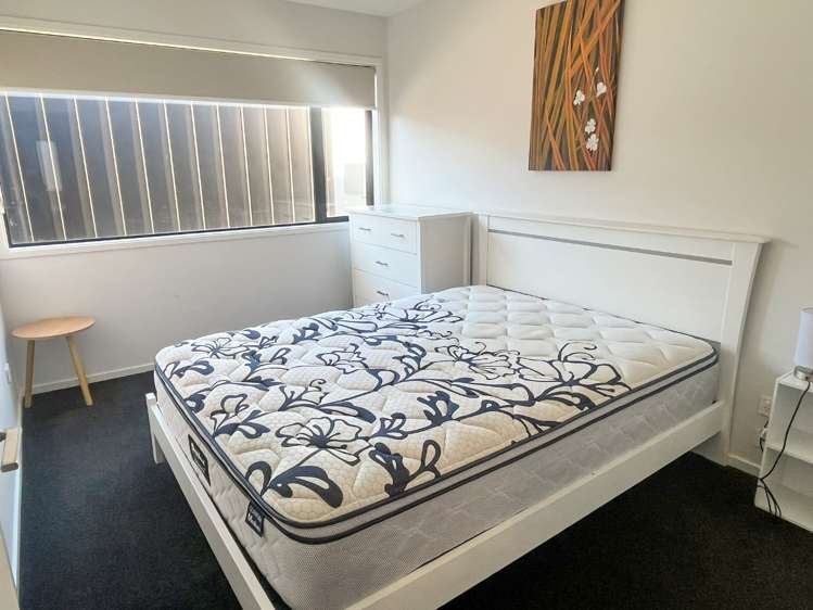 2/361 Madras Street Christchurch Central_5