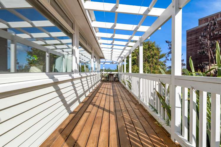 109 Frankley Road Frankleigh Park_18