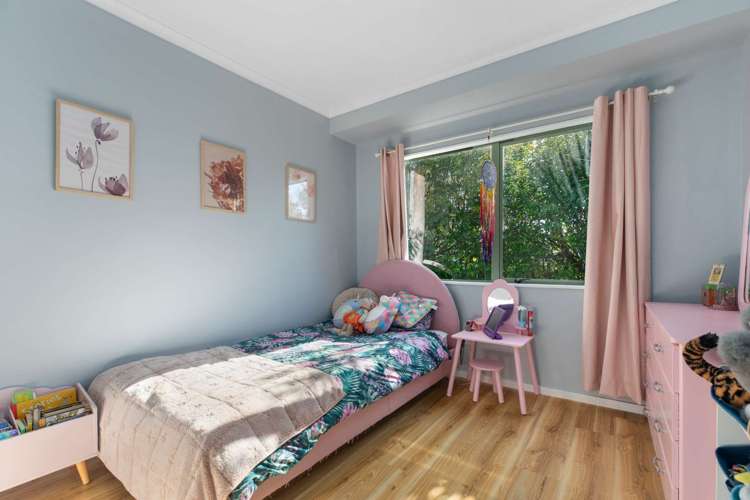 27b Hooper Avenue Pukekohe_9