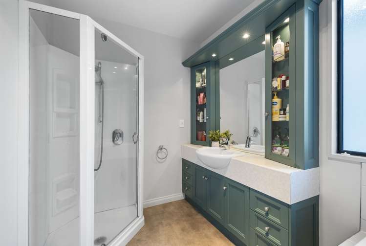 18 The Stables Halswell_27