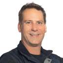 Andrew Blewett