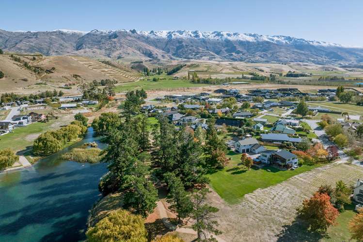 32 Pisa Moorings Road Cromwell_31