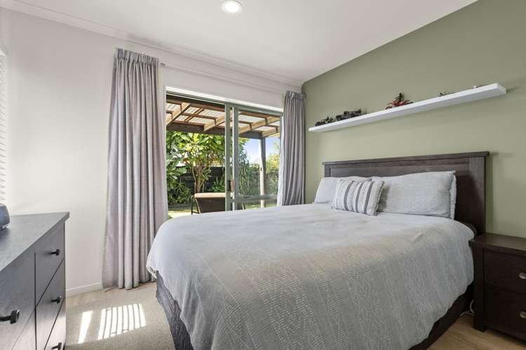 186 Gloucester Road Mt Maunganui_18