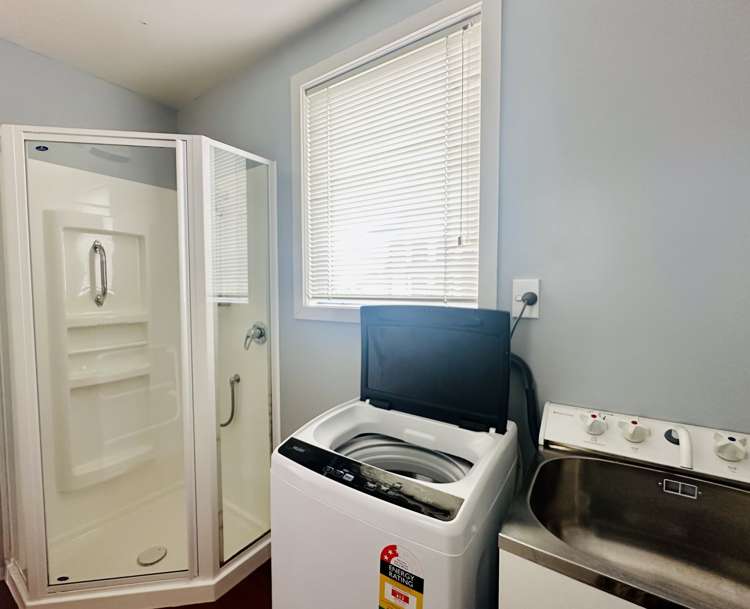 31 Reservoir Road Oamaru_9