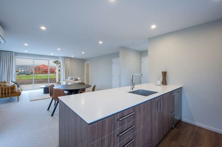 5 Lampton Street Richmond_6