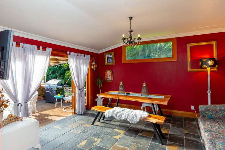 32 Nelson Street Mayfield_6