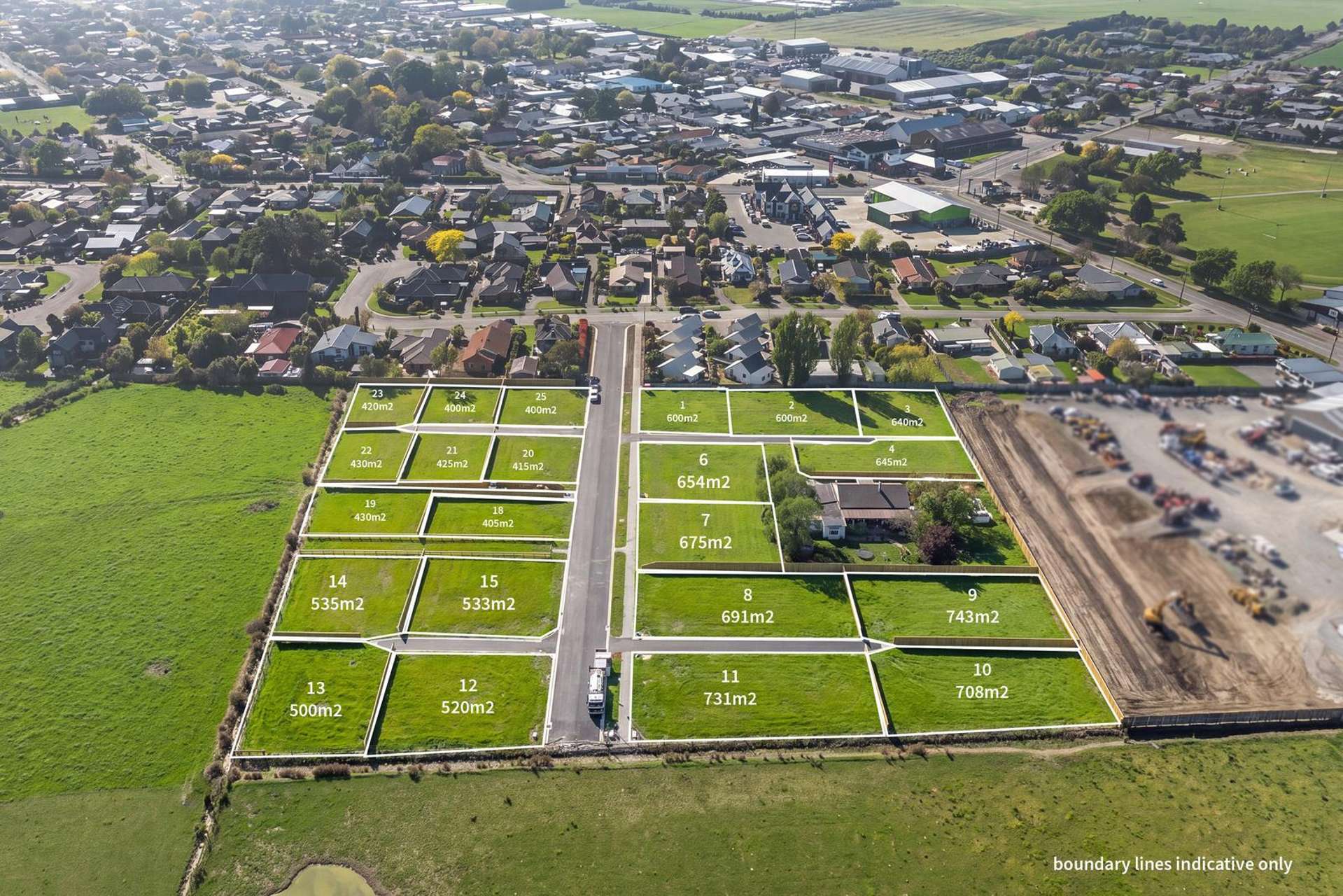 3 Waihora Way Leeston_0