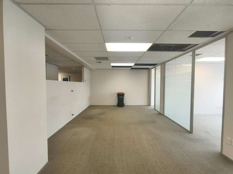 Suites 3 and 4/507 Lake Road Takapuna_2