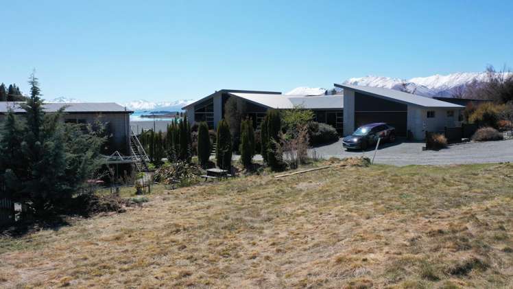 24 Hamilton Drive Lake Tekapo_10