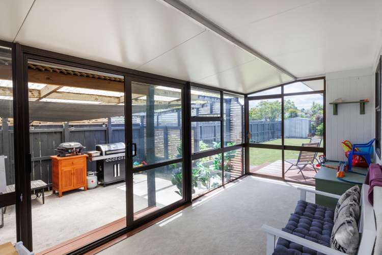 43 Port Street West Feilding_18