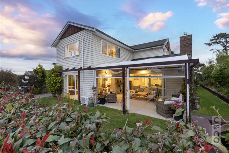 64 Pohutukawa Parade Riverhead_11