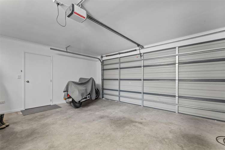 8 Ngawhatu Road Stoke_33