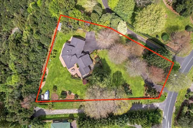 54 Westridge Drive Tauriko_2