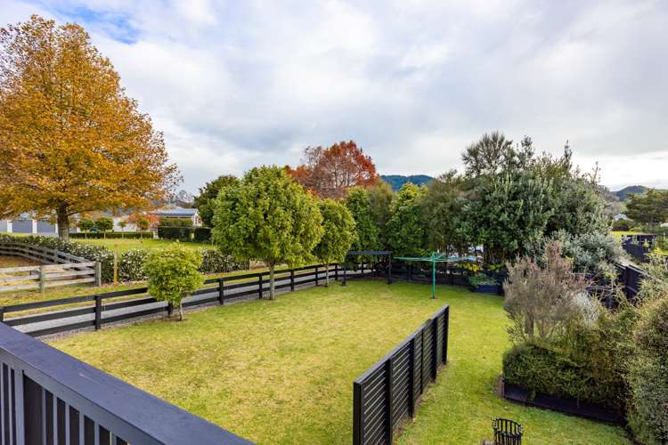 138 Great South Road Taupiri_17