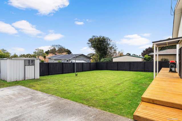 49 Hooper Avenue Pukekohe_4