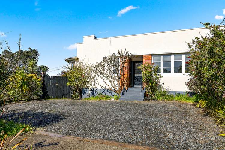 253 Lake Road Belmont_20