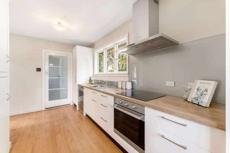 395 Wairakei Road Burnside_3