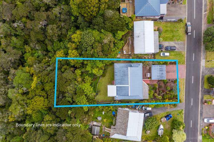 90 Te Haumi Drive Paihia_23