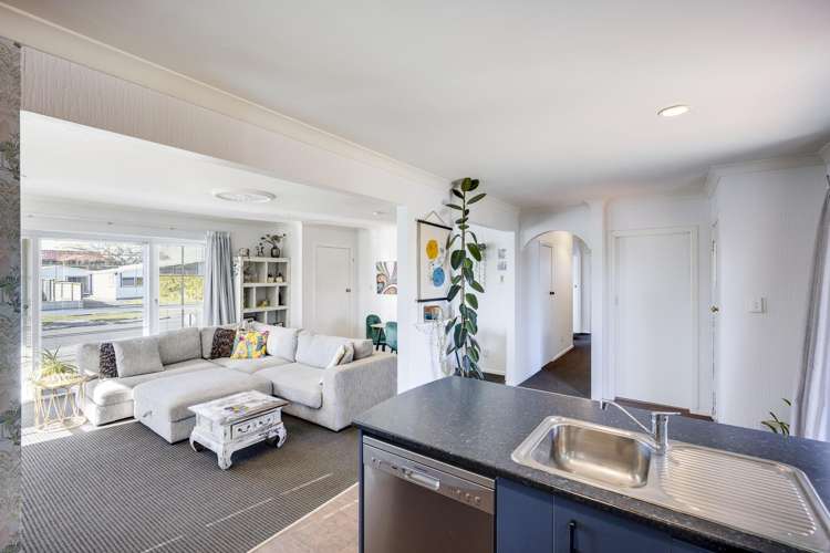 72 Freyberg Avenue Tamatea_8