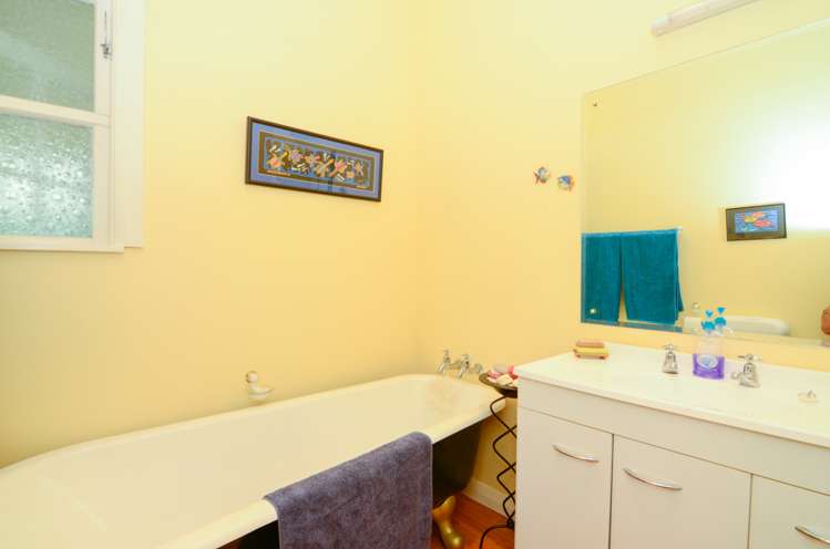 32 Roberts Road Masterton_21