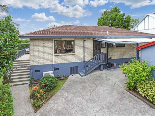 3/2 West Street Papakura_3