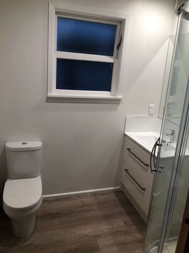 4/29 Gordon Avenue St Albans_3