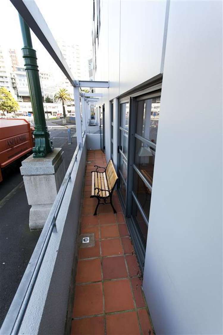 111/57 Mahuhu Crescent Auckland Central_11