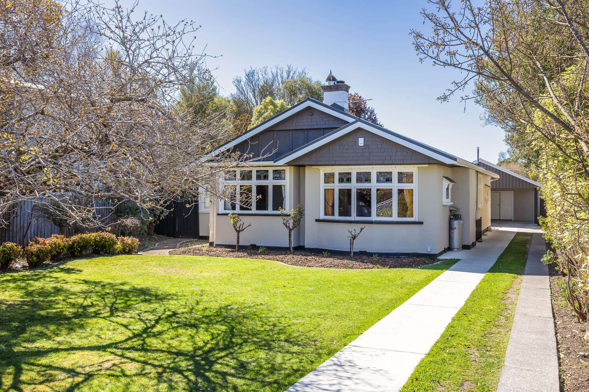 54 Ayers Street Rangiora_0