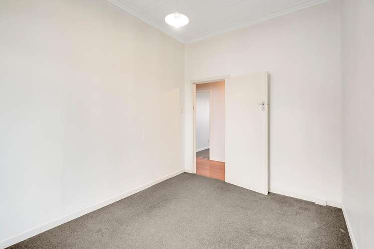 5 William Street Huntly_13