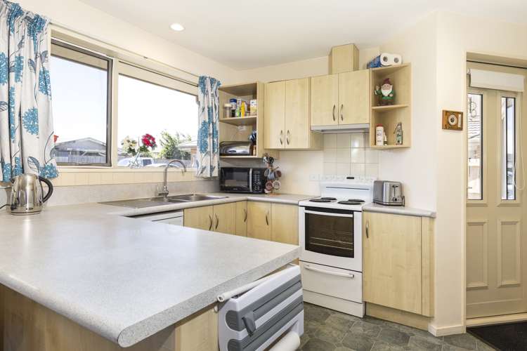 54c South Street Blenheim Central_2