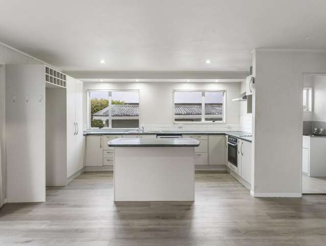 9b Gloucester Road Manurewa_3