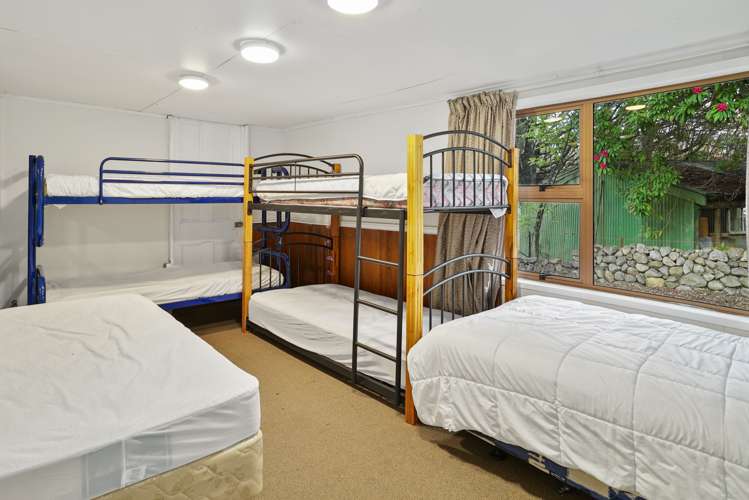 9 Bridge Street St Arnaud_13