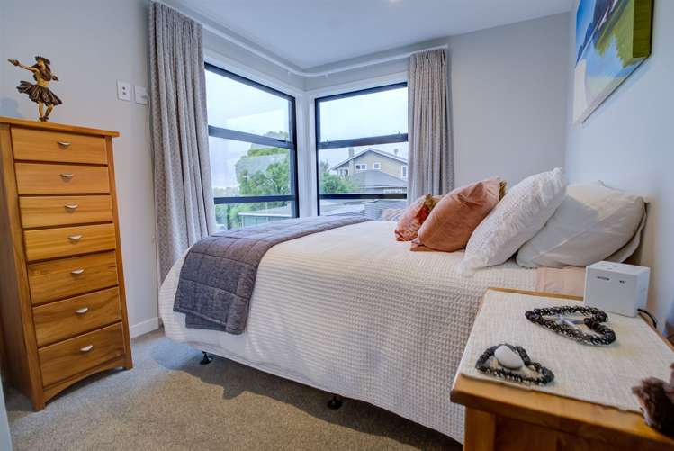 4/70 Beerescourt Road Beerescourt_29