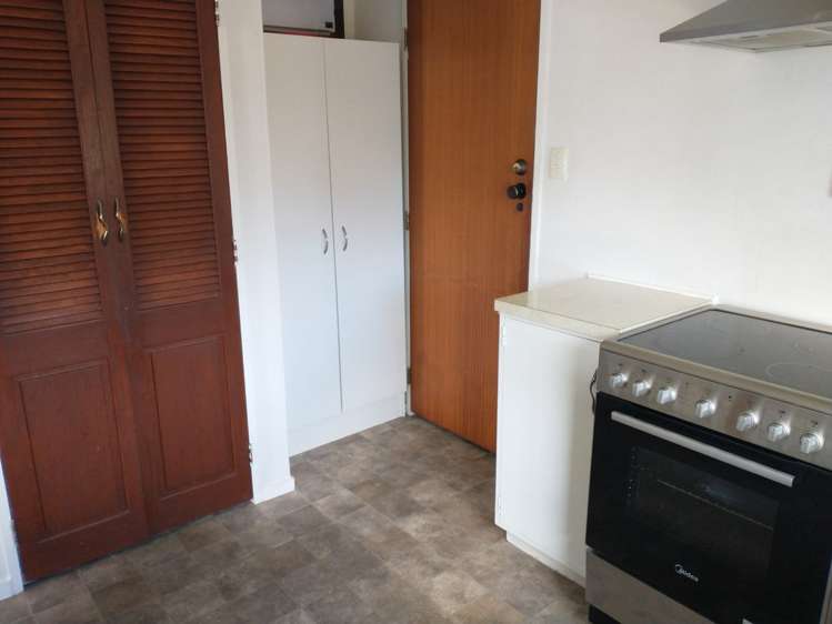 132 Seddon Street Pukekohe_6