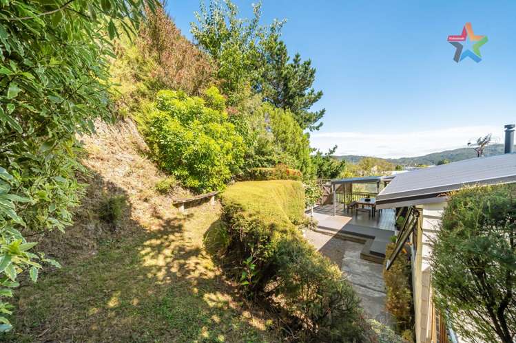 3 Fraser Street Wainuiomata_17