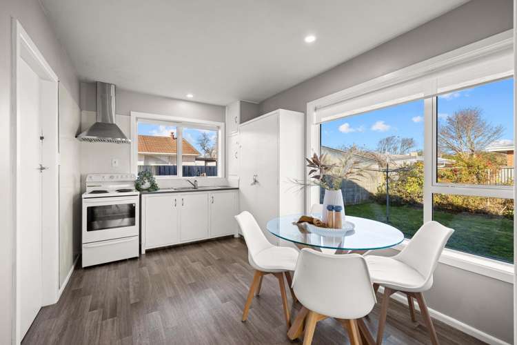 1/566 Gloucester Street Linwood_5