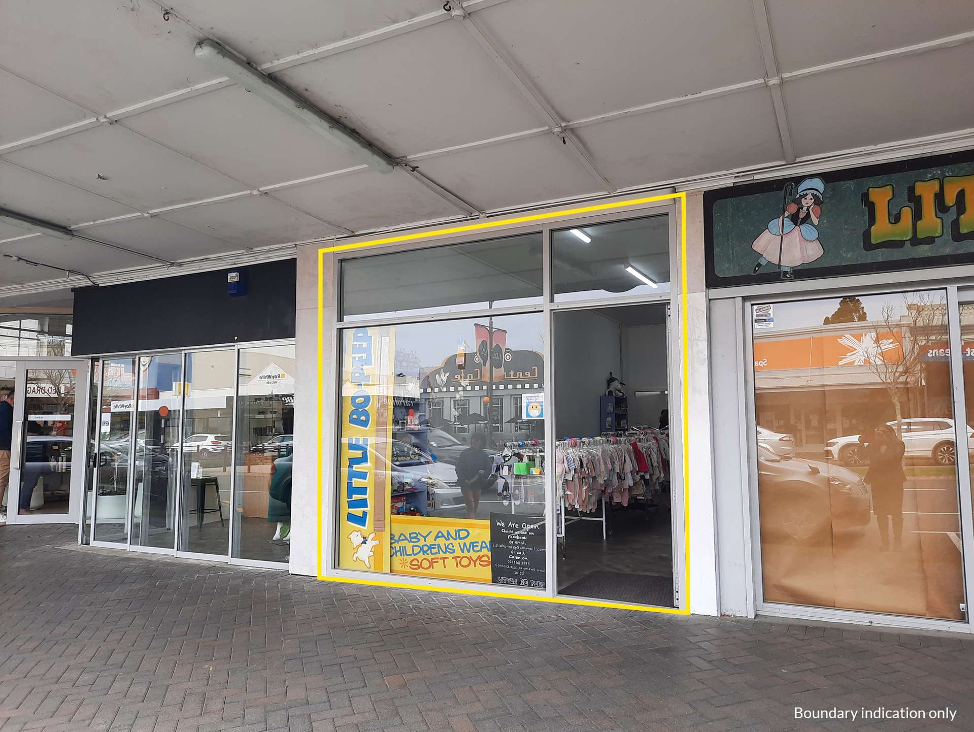 194 Alexandra Street Te Awamutu_0