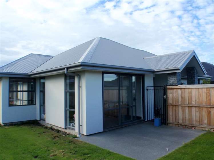 29 Elba Crescent Halswell_6