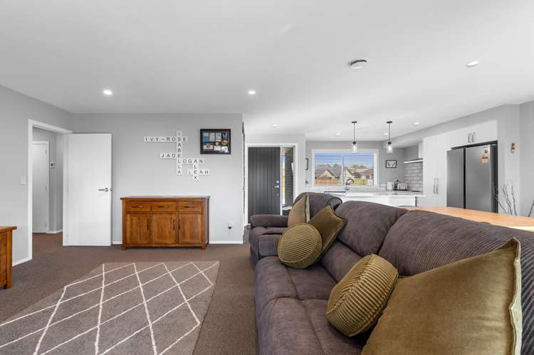 12 Erlam Place Westbrook_10