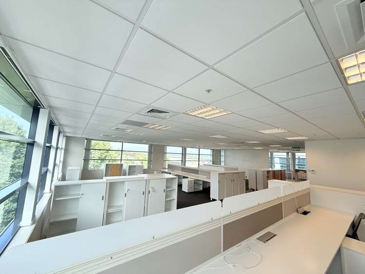 61 Constellation Drive Albany_5