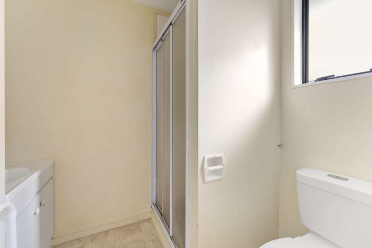 66 Rangiamohia Road Turangi_9